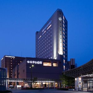 Hotel Kanazawa